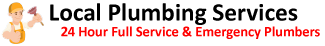 Gordonsville TN 24 Hour Plumbers